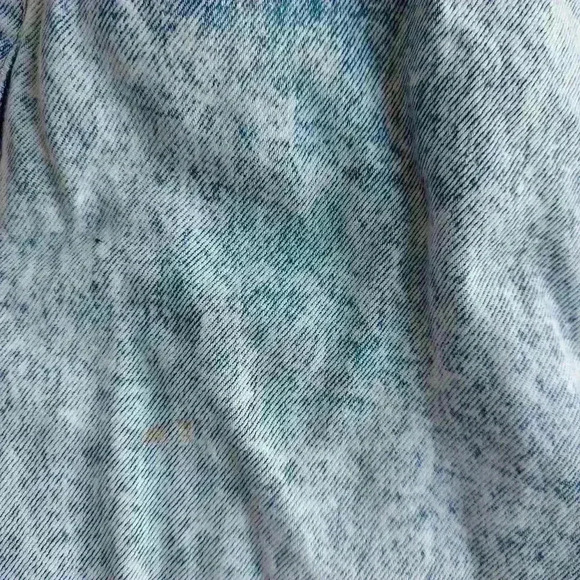 Vintage Levis - Picture 5 of 9